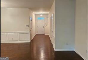 2764 Keystone Avenue Lithonia - 5