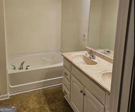 2764 Keystone Avenue Lithonia - 6