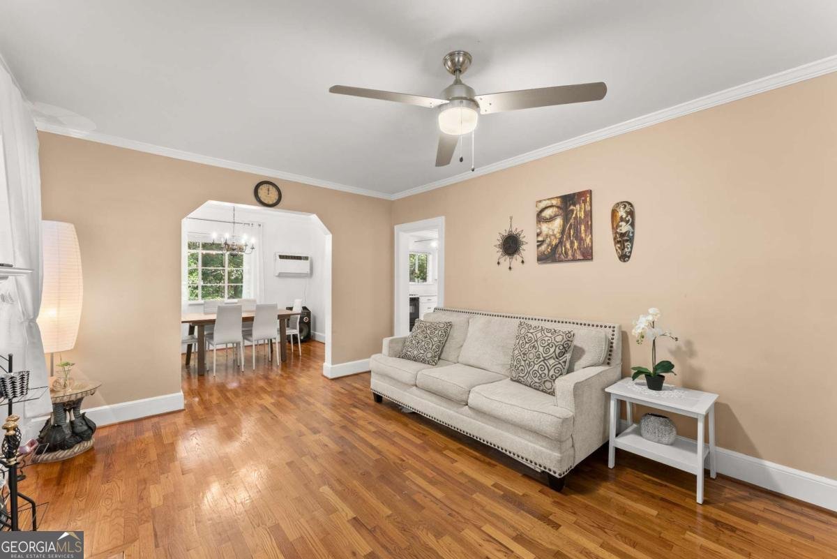2 Lindberg Drive Rome - 10