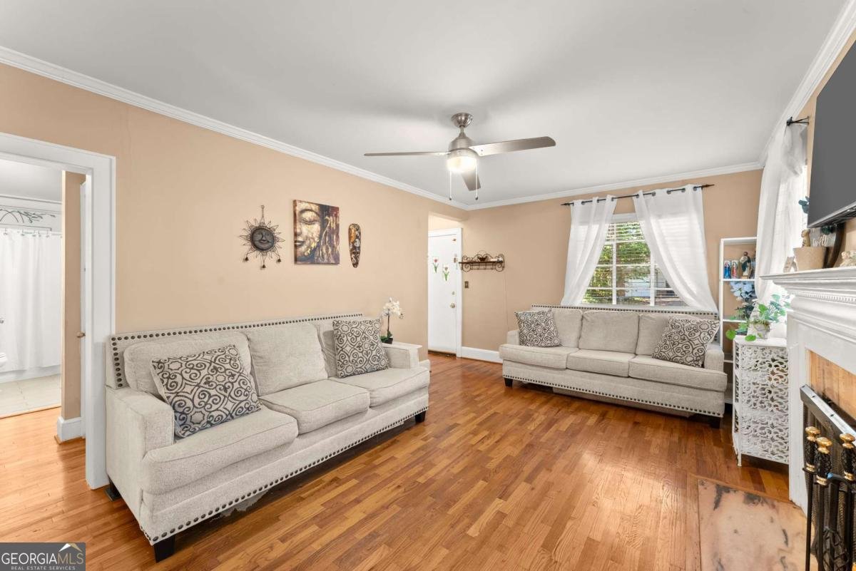 2 Lindberg Drive Rome - 11