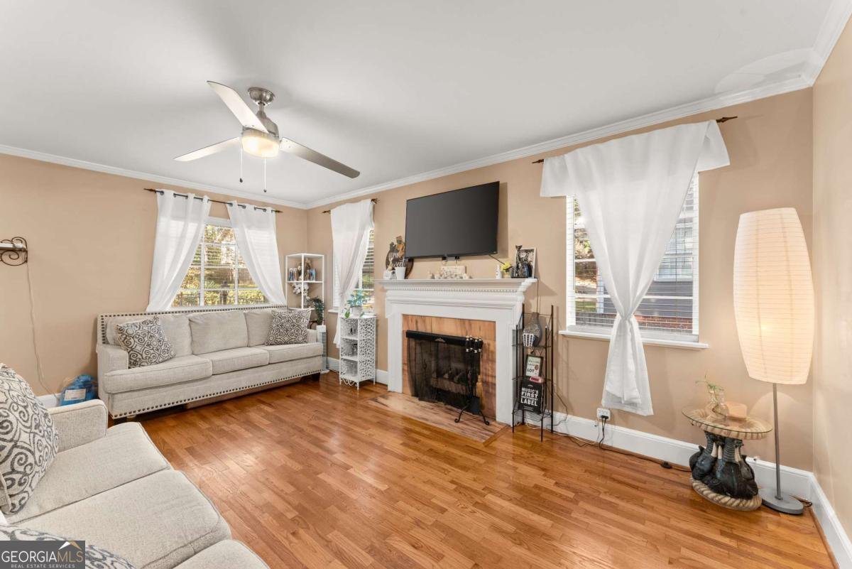 2 Lindberg Drive Rome - 12