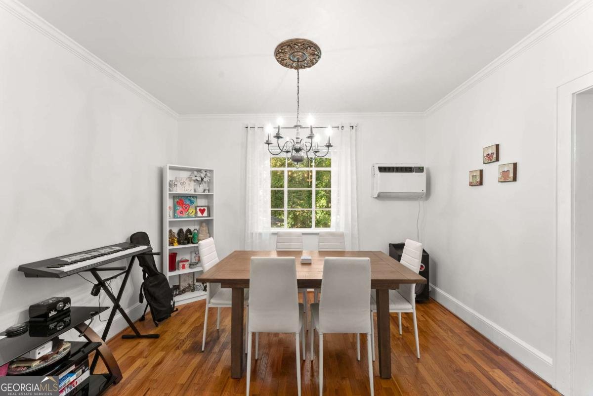 2 Lindberg Drive Rome - 13