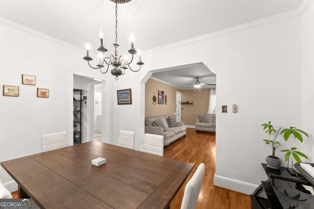 2 Lindberg Drive Rome - 14