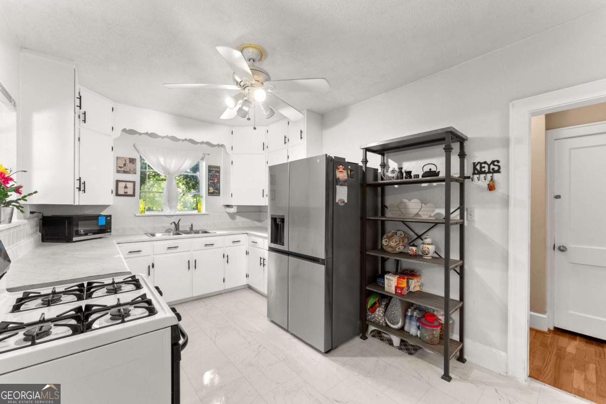 2 Lindberg Drive Rome - 16