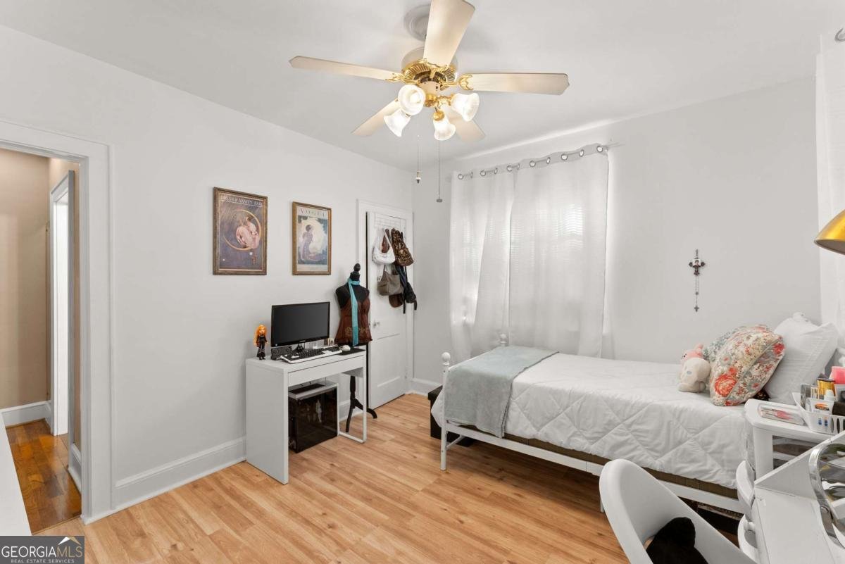 2 Lindberg Drive Rome - 19