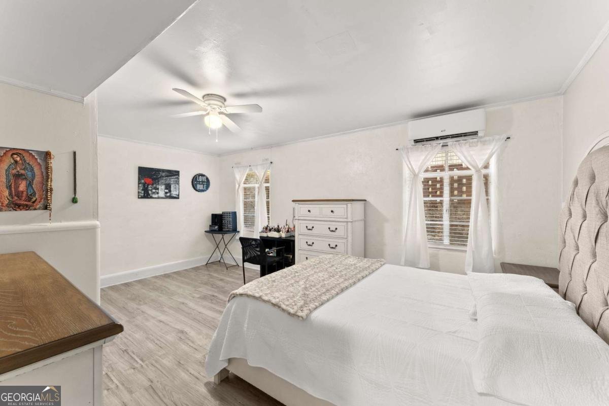 2 Lindberg Drive Rome - 23