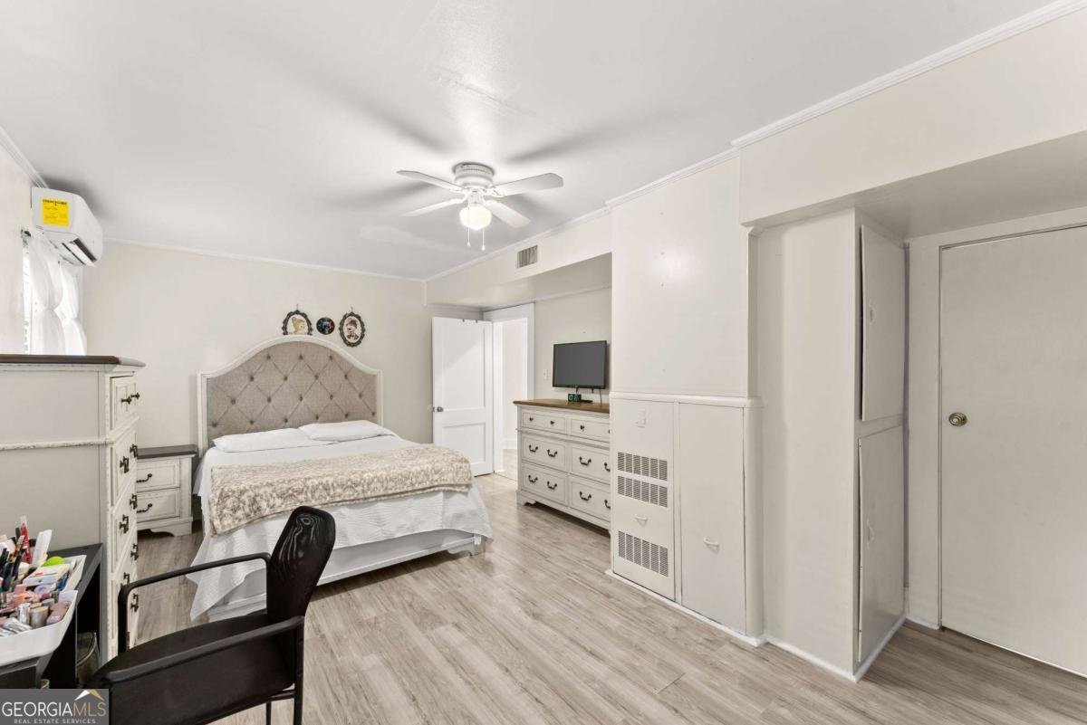 2 Lindberg Drive Rome - 24