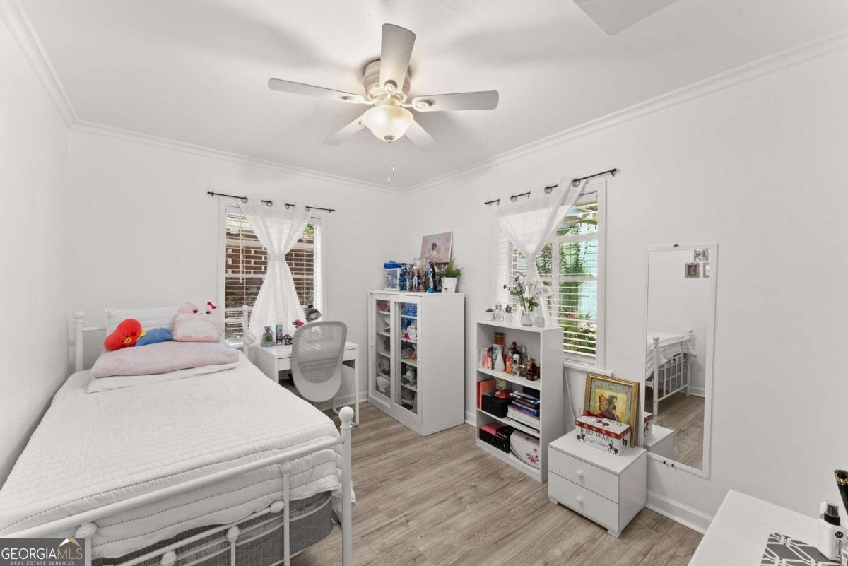 2 Lindberg Drive Rome - 25