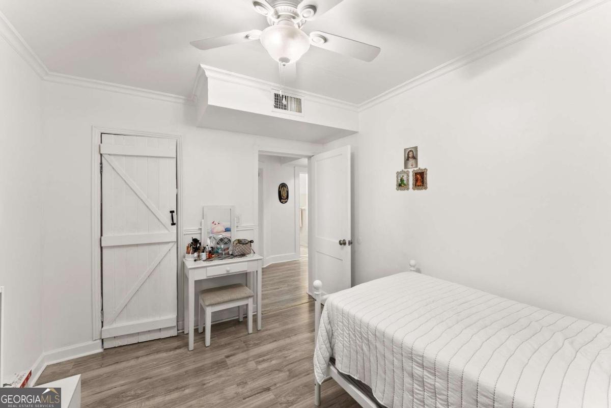 2 Lindberg Drive Rome - 26