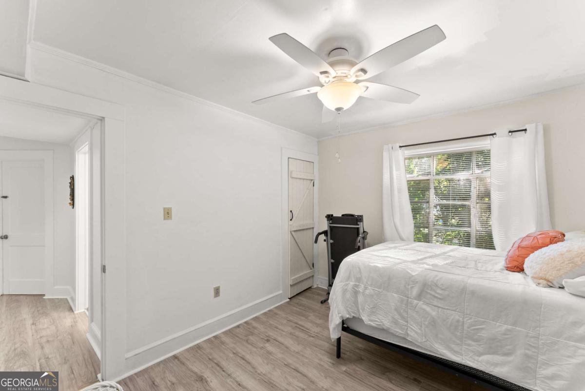 2 Lindberg Drive Rome - 28