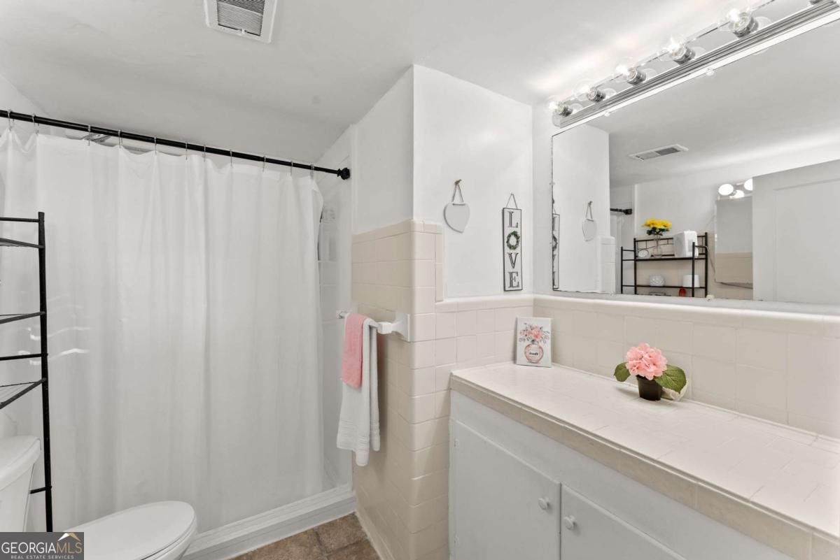 2 Lindberg Drive Rome - 29