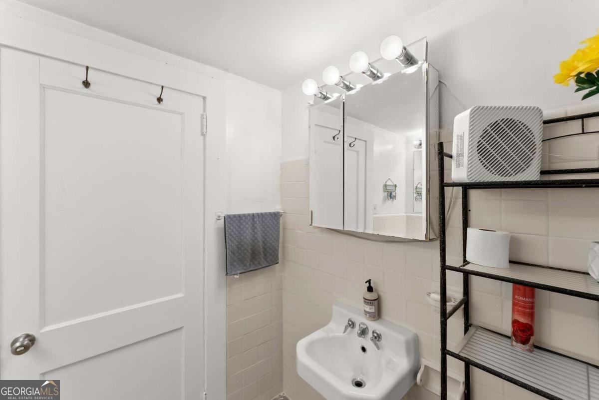 2 Lindberg Drive Rome - 30