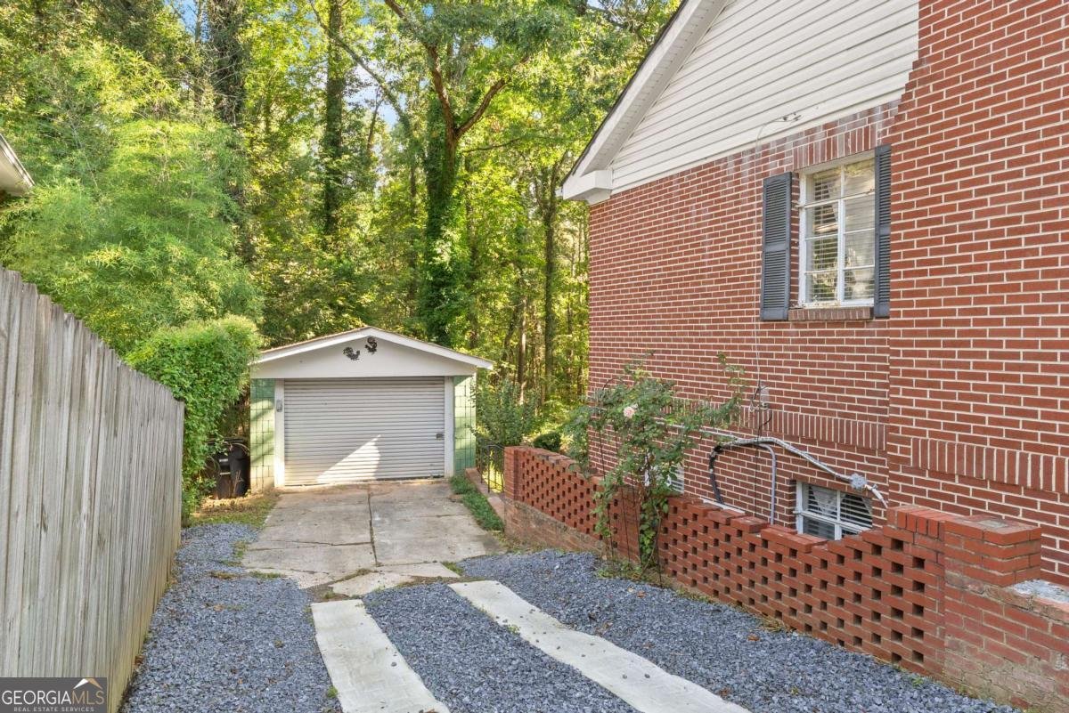 2 Lindberg Drive Rome - 32