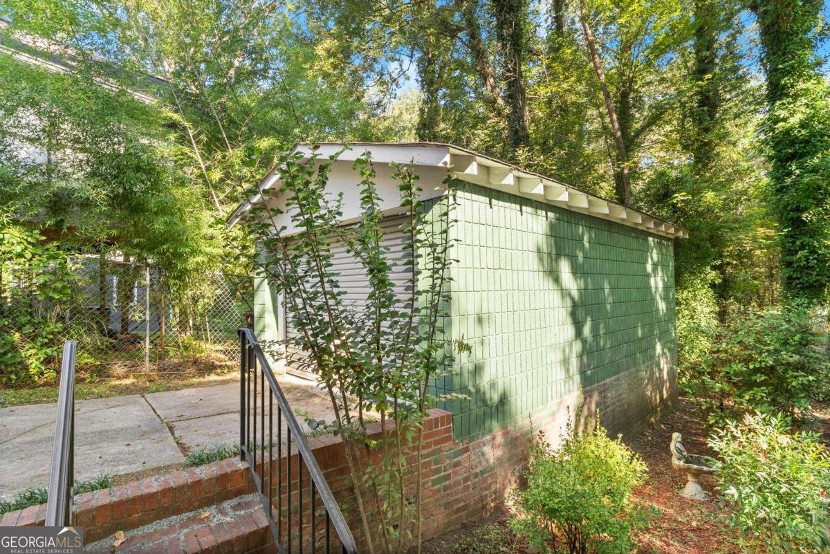 2 Lindberg Drive Rome - 33