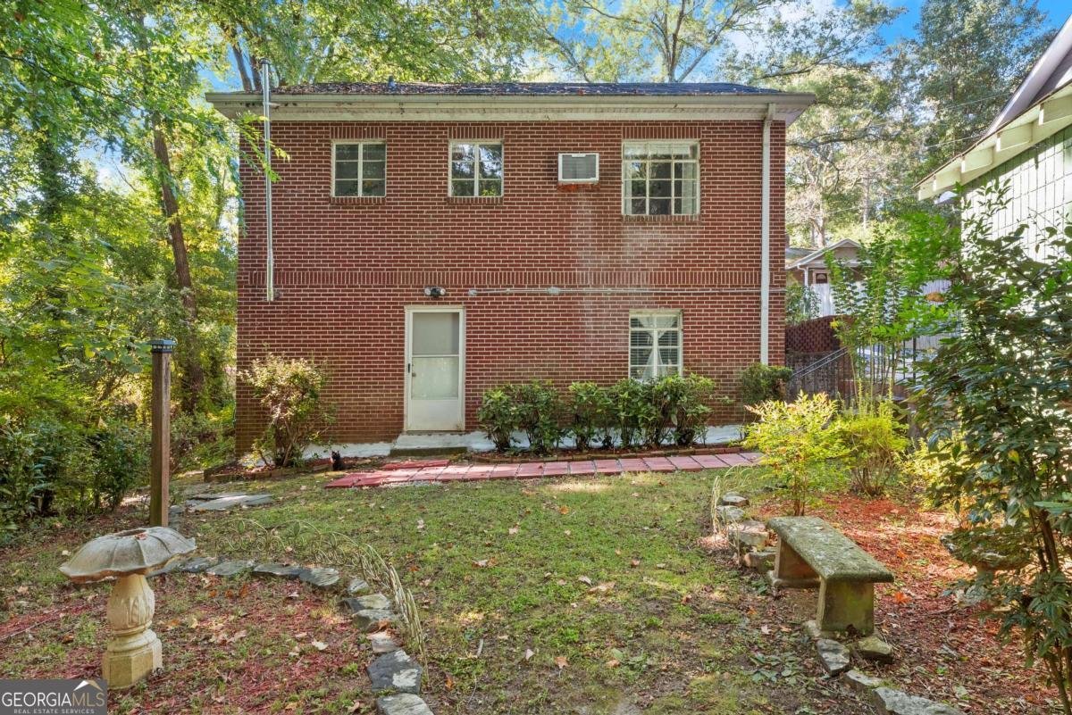 2 Lindberg Drive Rome - 34
