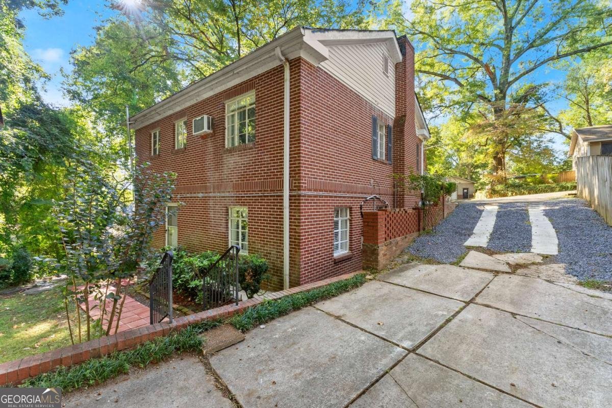2 Lindberg Drive Rome - 35