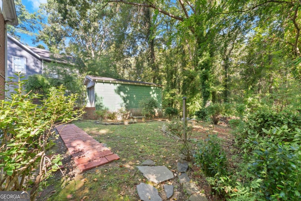 2 Lindberg Drive Rome - 36