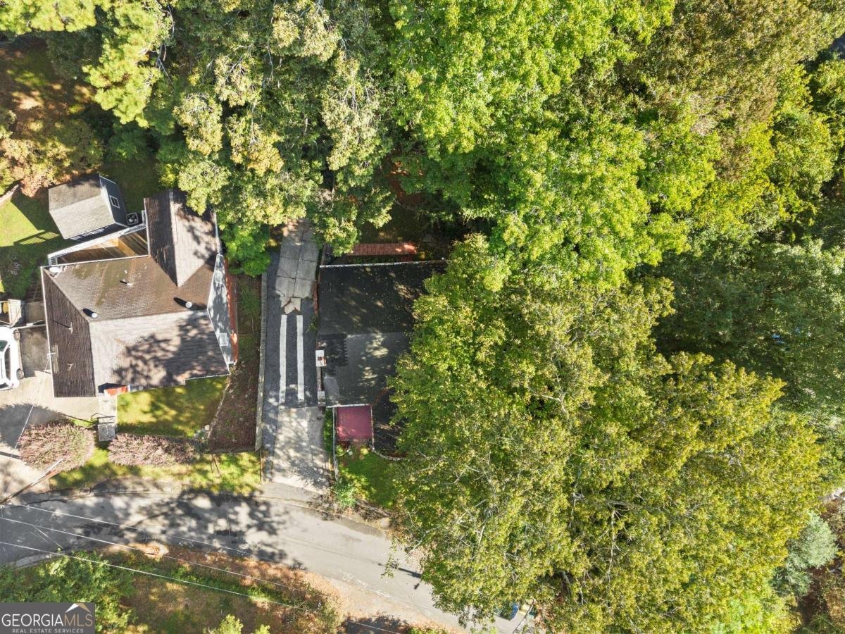 2 Lindberg Drive Rome - 37