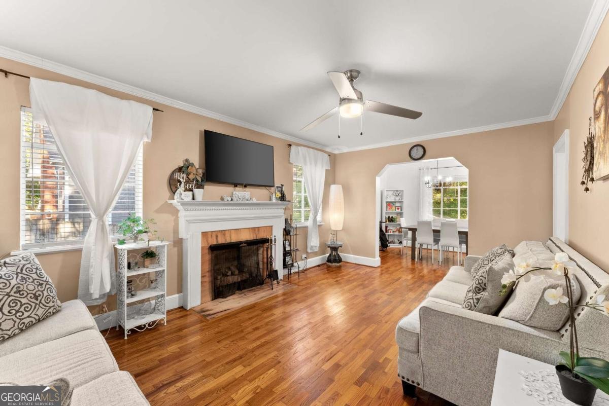 2 Lindberg Drive Rome - 9