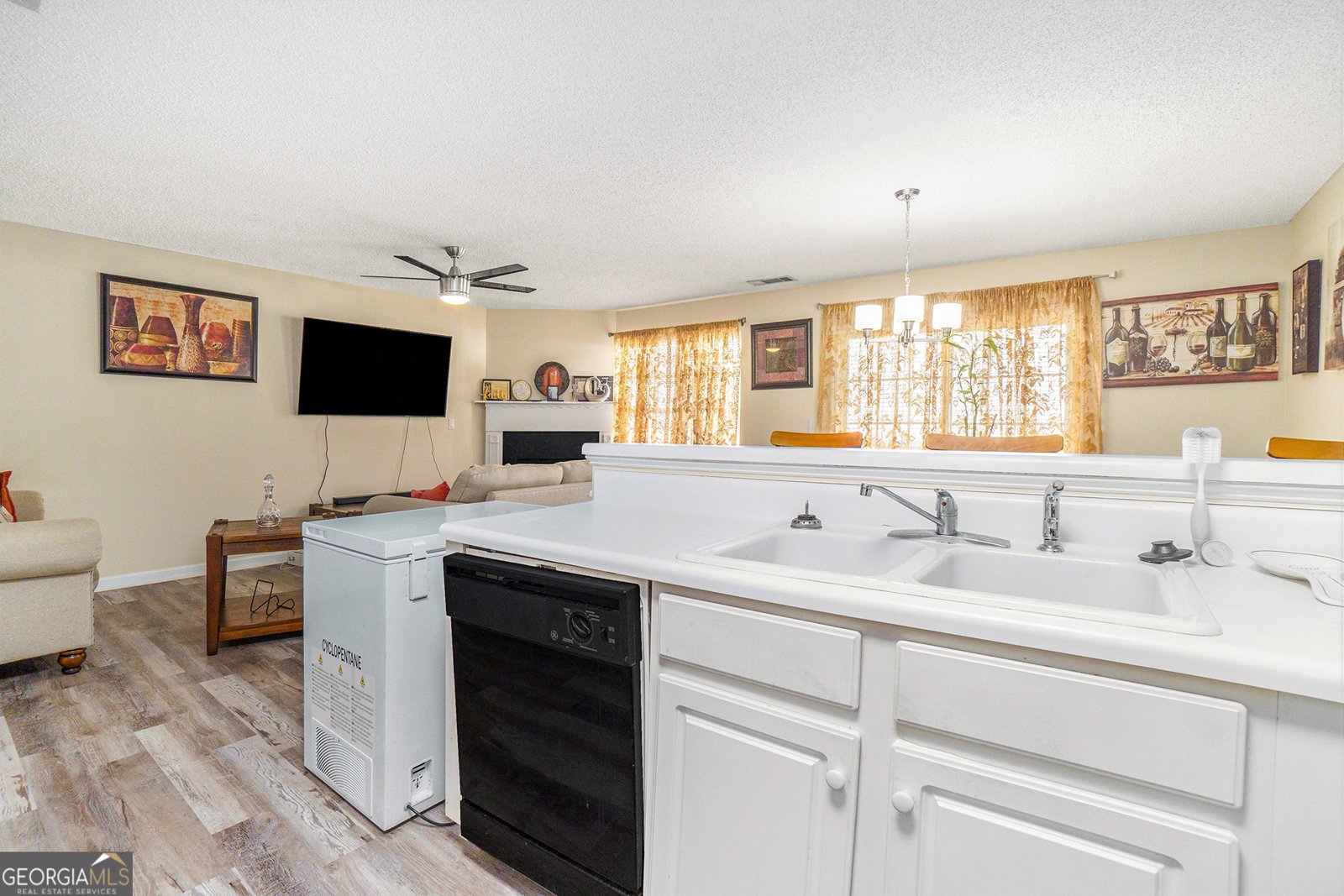 190 Venture Path Hiram - 12