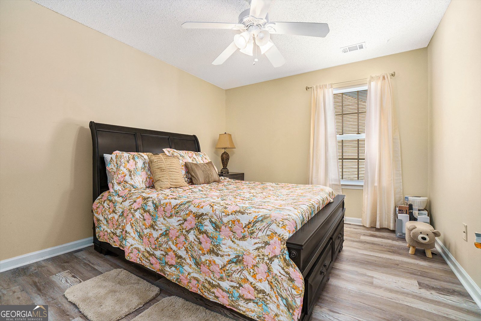 190 Venture Path Hiram - 15