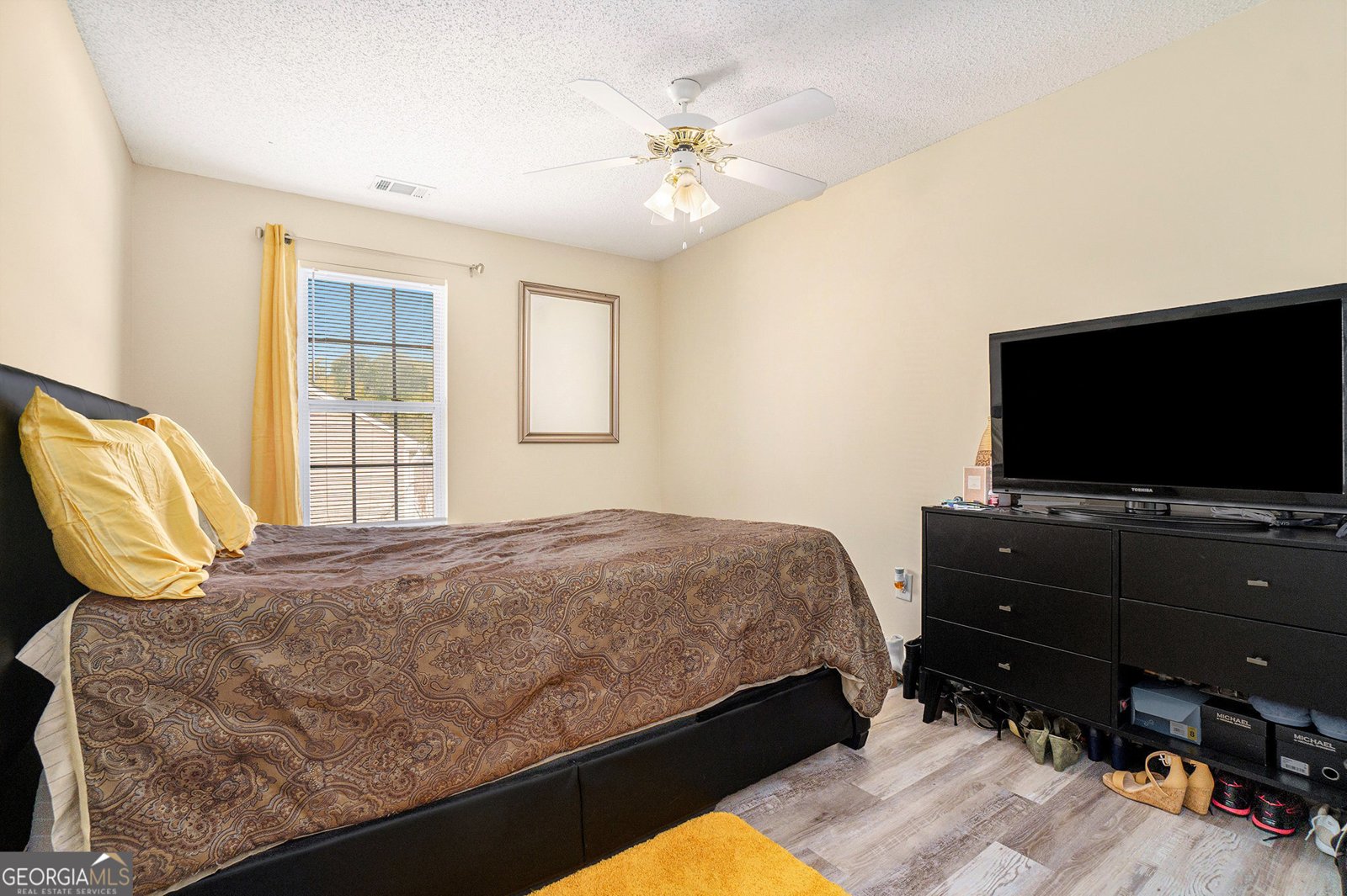 190 Venture Path Hiram - 16