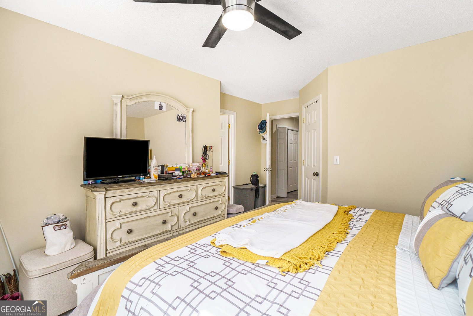 190 Venture Path Hiram - 17