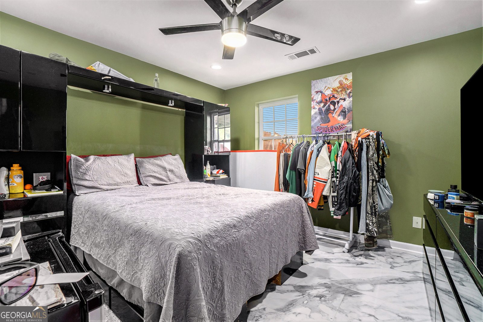 190 Venture Path Hiram - 19
