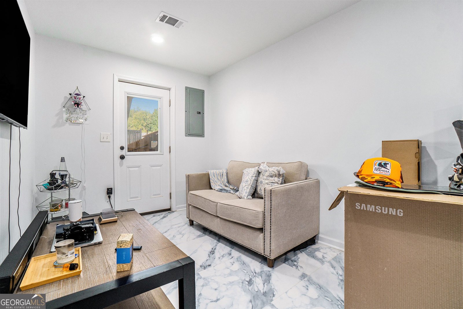 190 Venture Path Hiram - 21