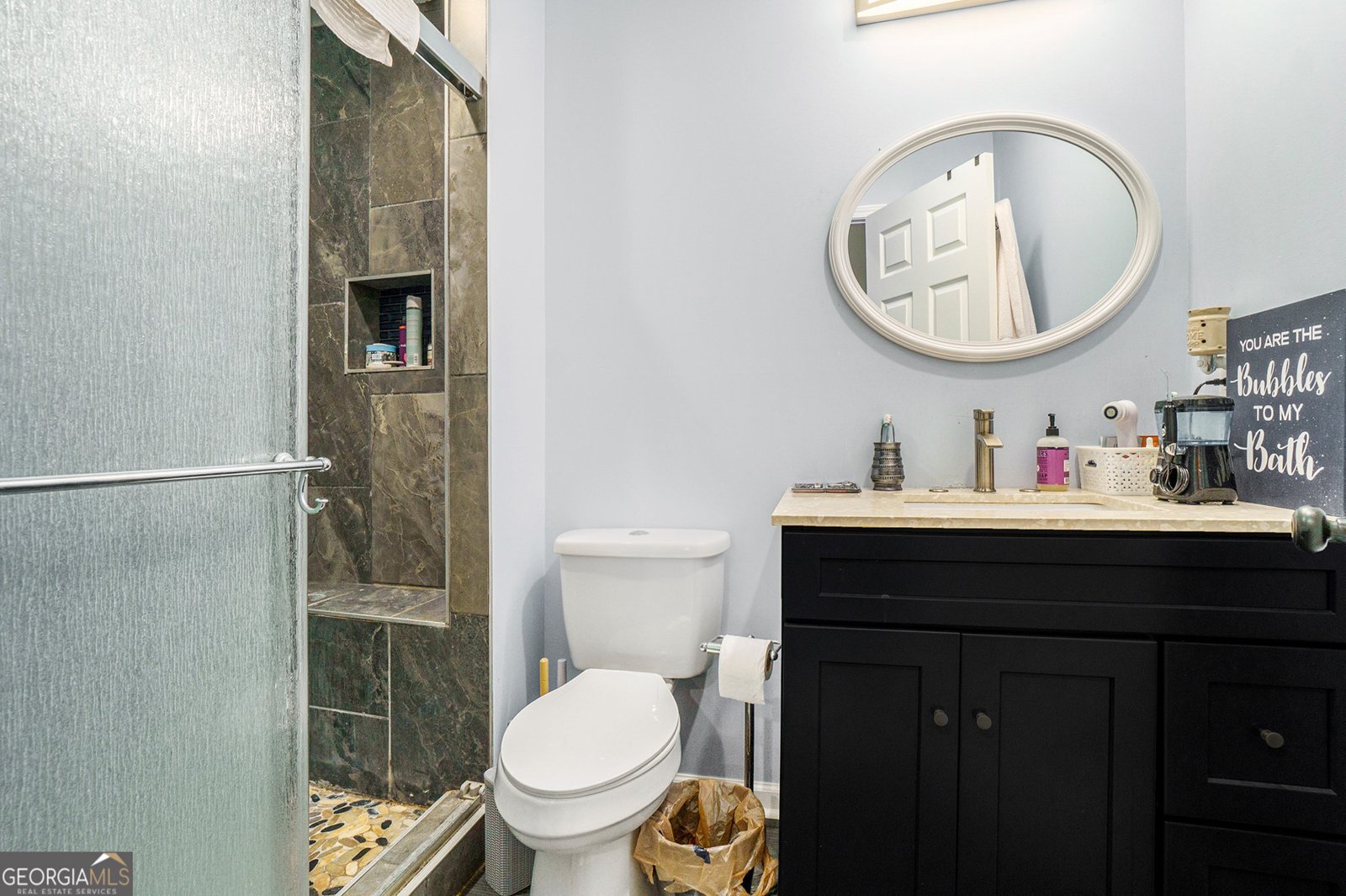 190 Venture Path Hiram - 23