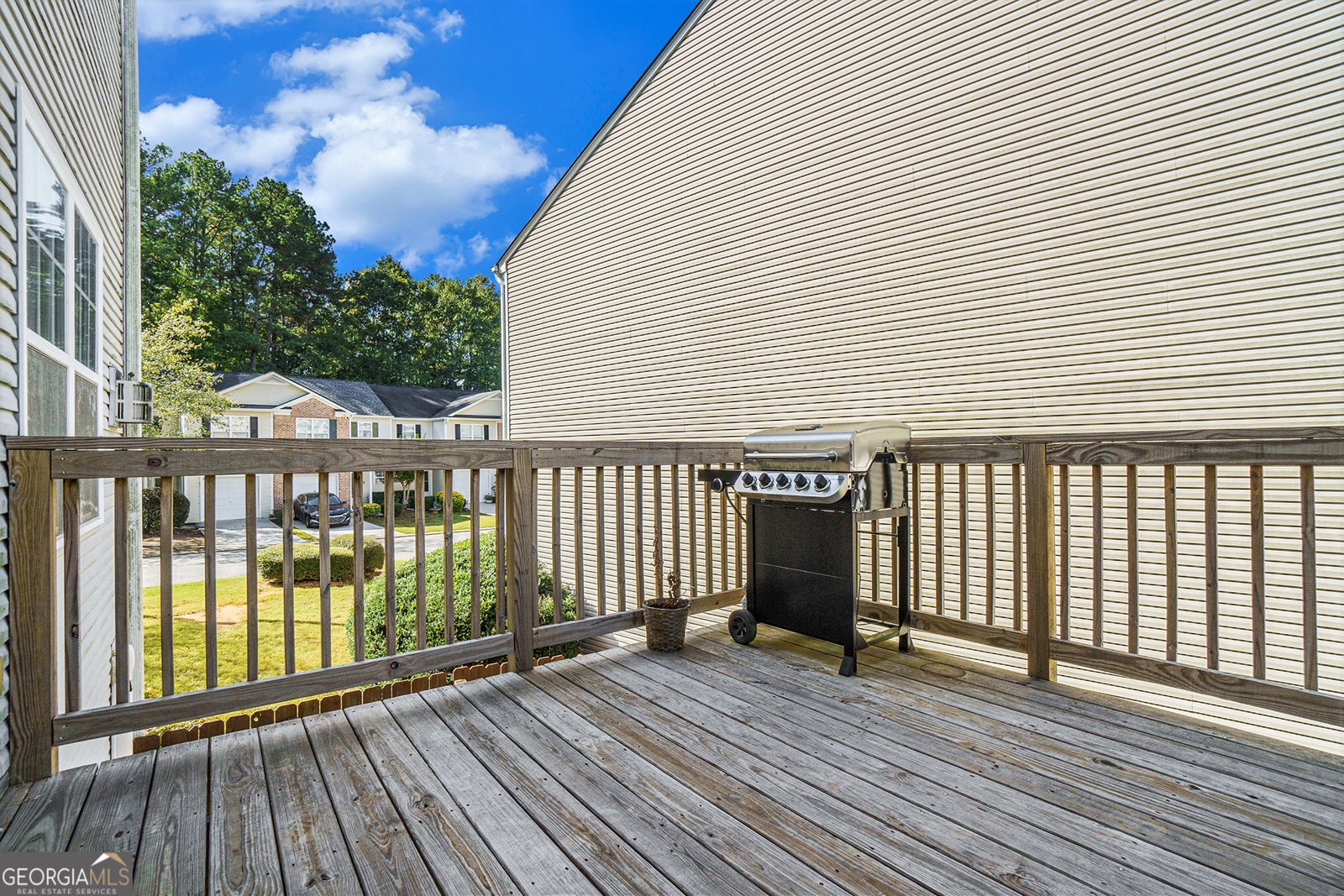 190 Venture Path Hiram - 25