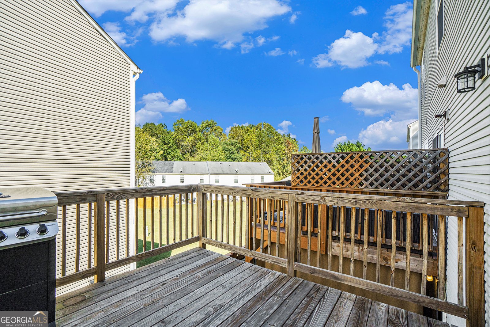 190 Venture Path Hiram - 26