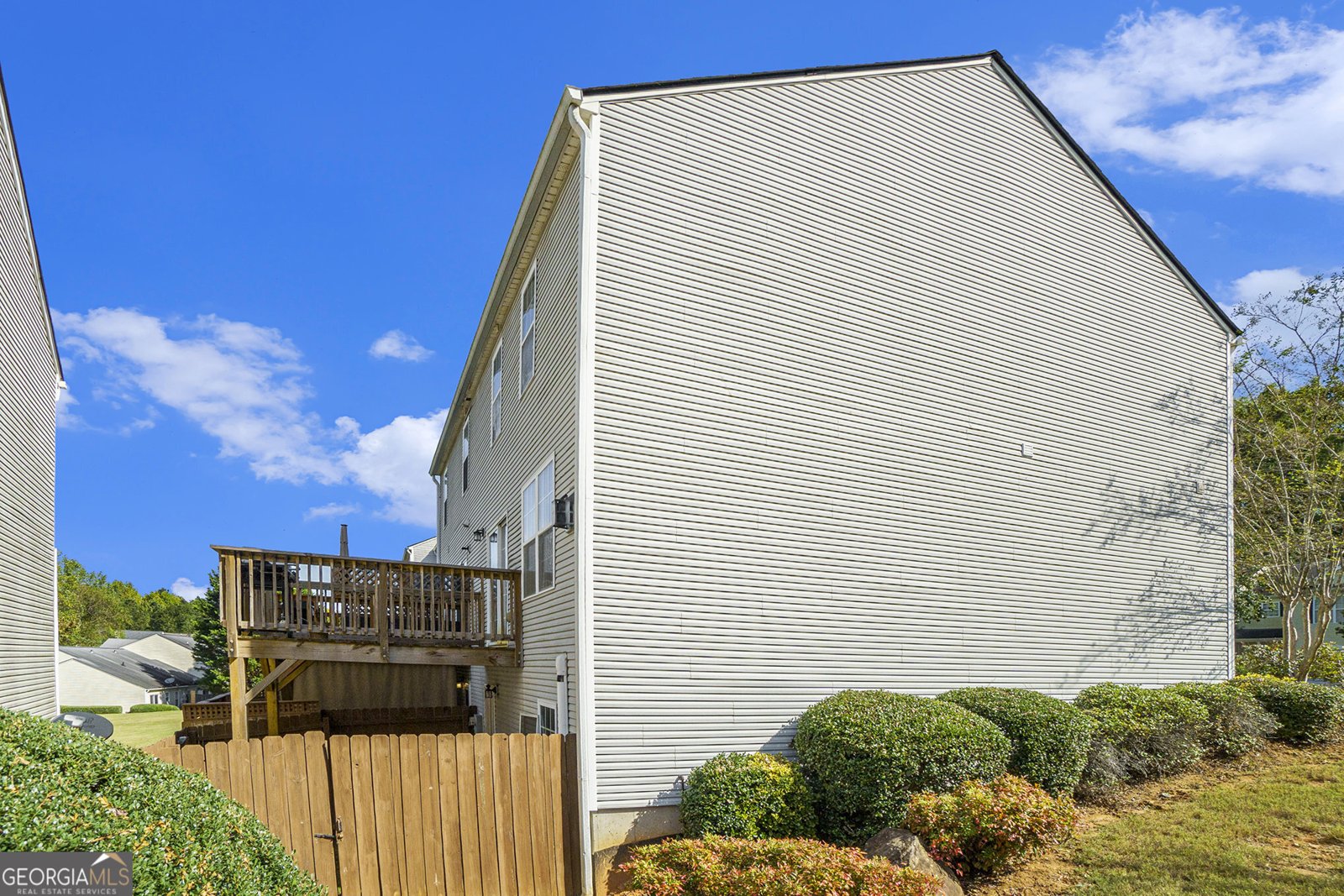 190 Venture Path Hiram - 28