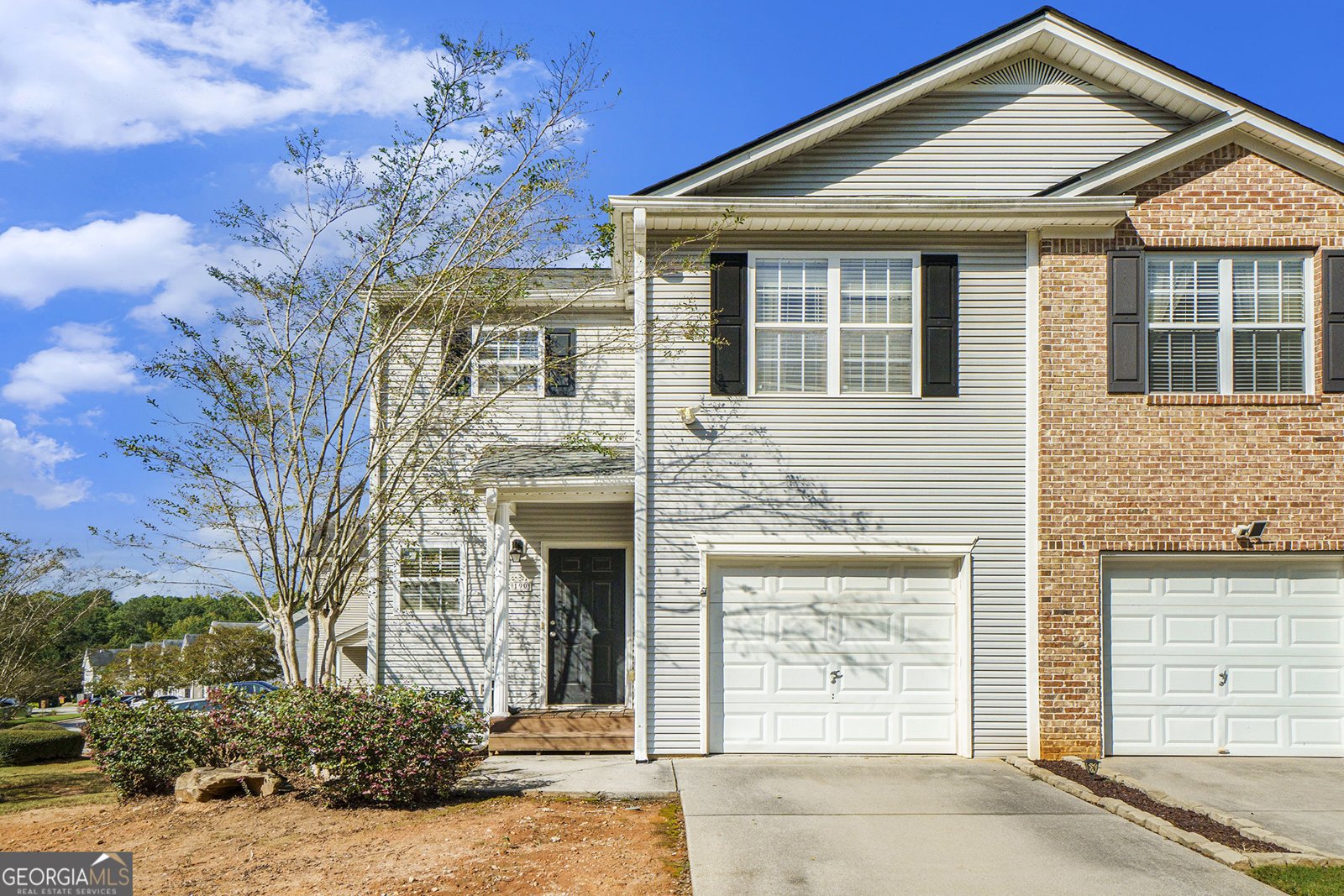 190 Venture Path Hiram - 4