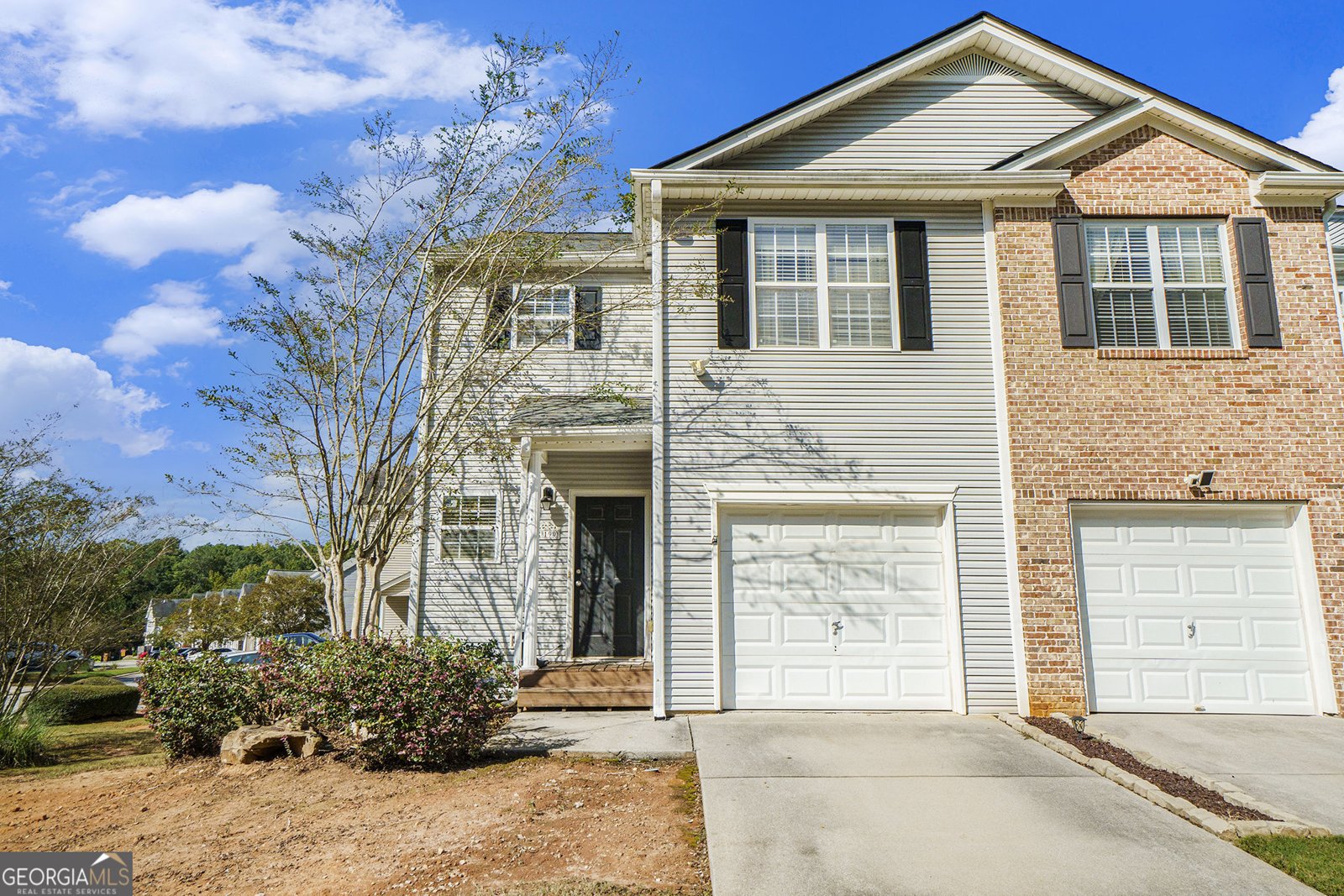 190 Venture Path Hiram - 5