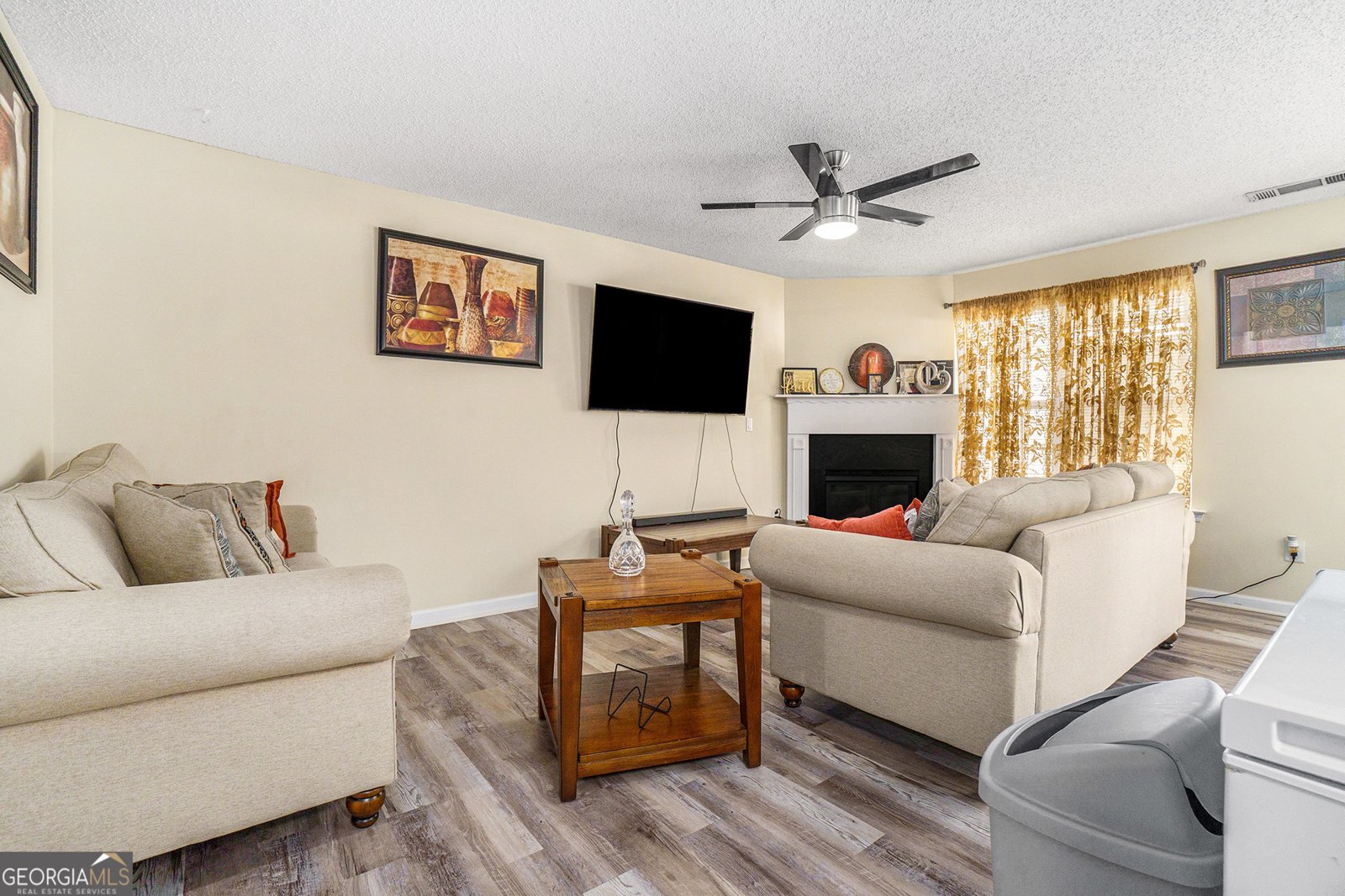 190 Venture Path Hiram - 6