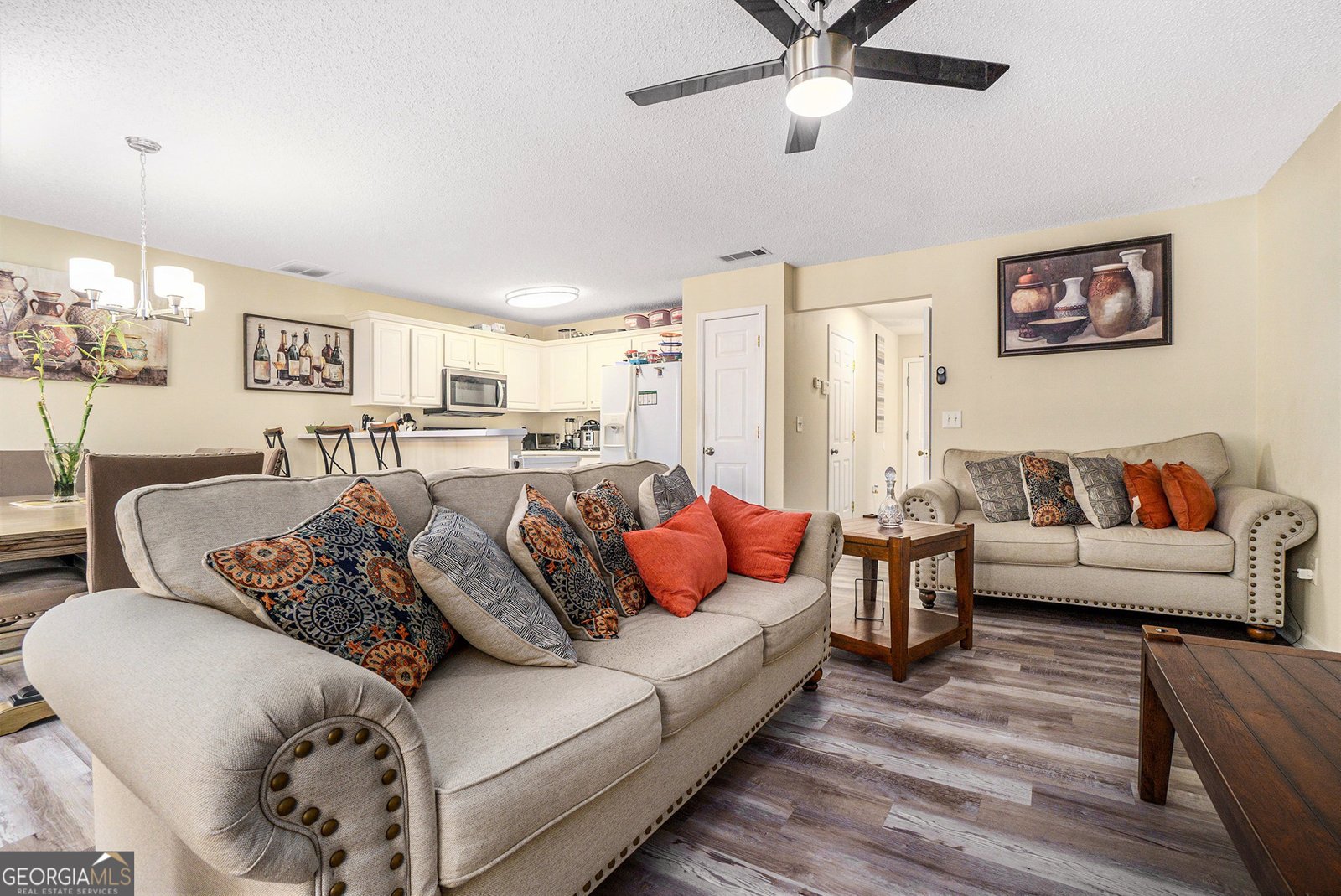 190 Venture Path Hiram - 7