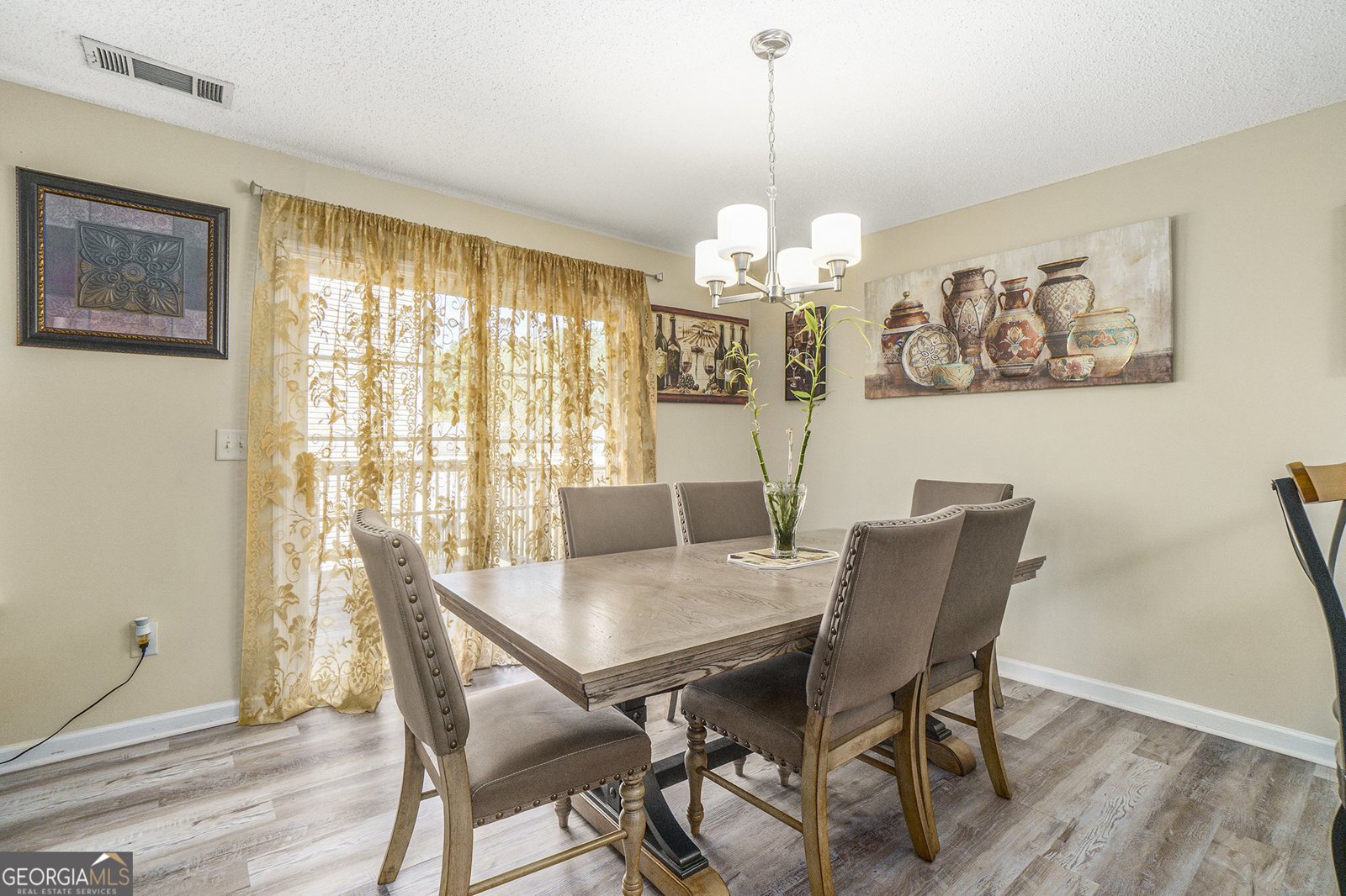 190 Venture Path Hiram - 8