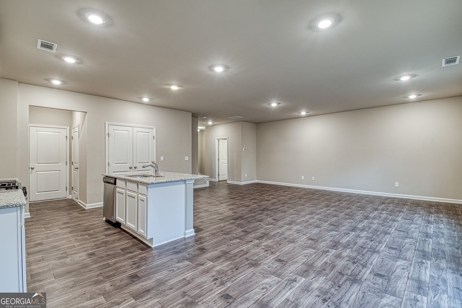 59 Avian Way Auburn - 12
