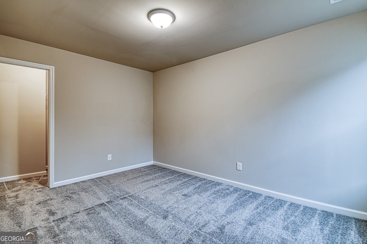 59 Avian Way Auburn - 21