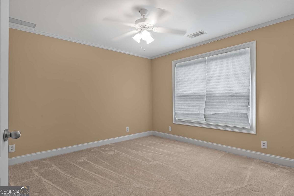 933 Maddox Road Griffin - 19