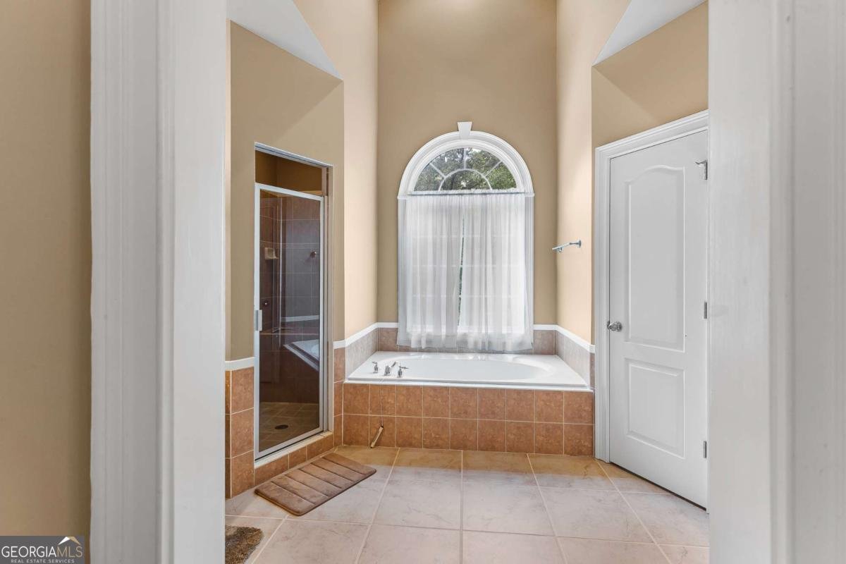 933 Maddox Road Griffin - 20