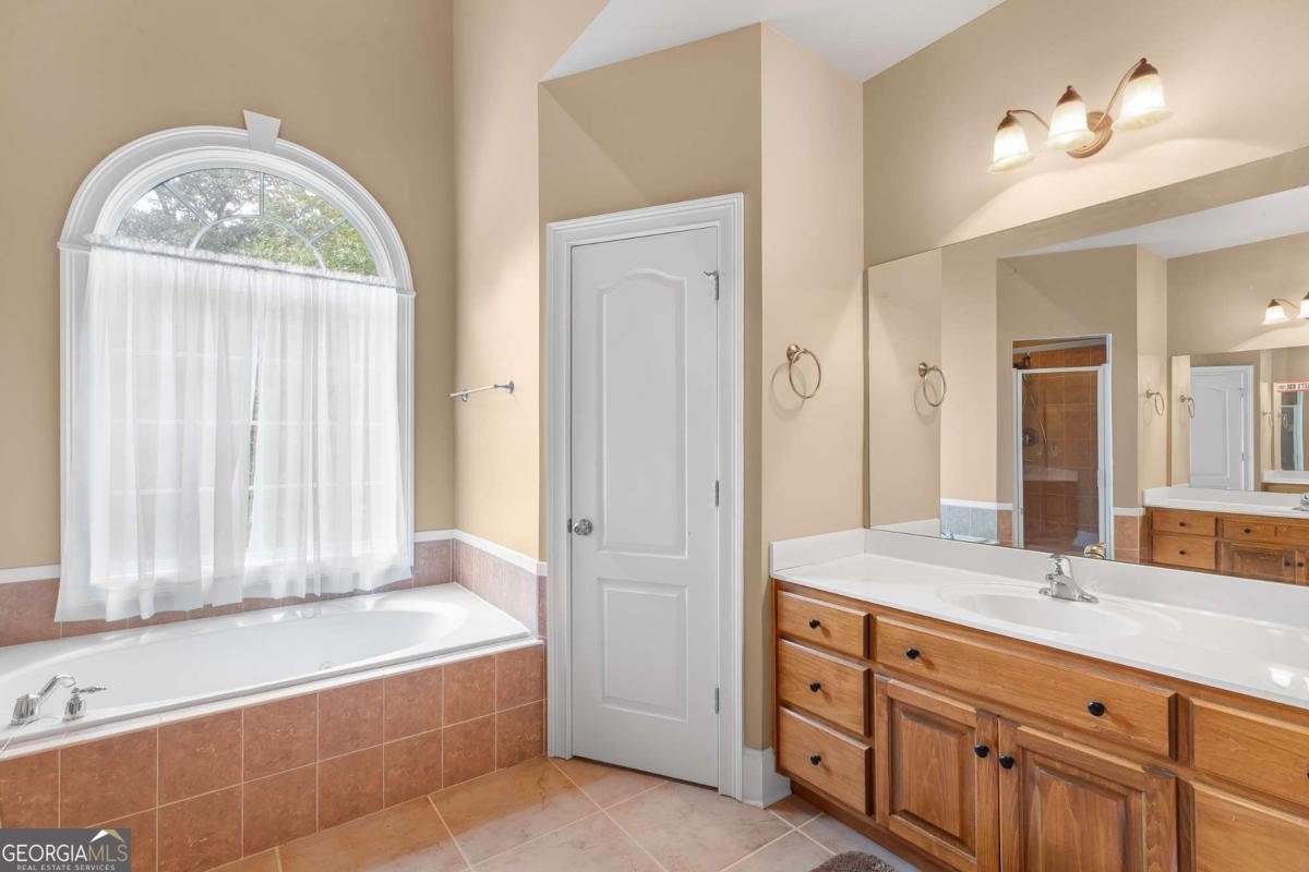 933 Maddox Road Griffin - 21