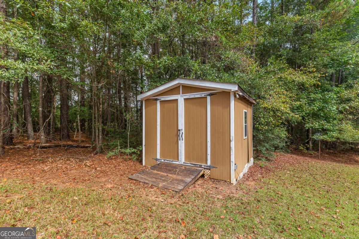 933 Maddox Road Griffin - 35