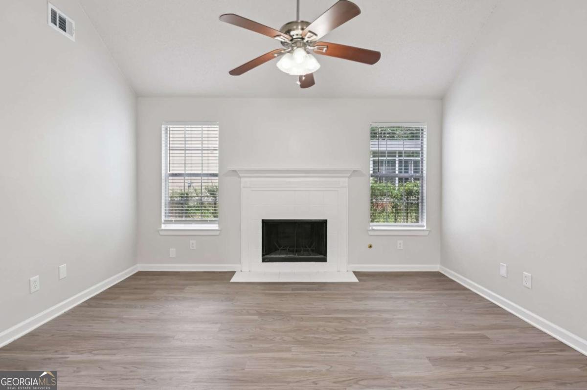 1528 Wembley Drive Douglasville - 10