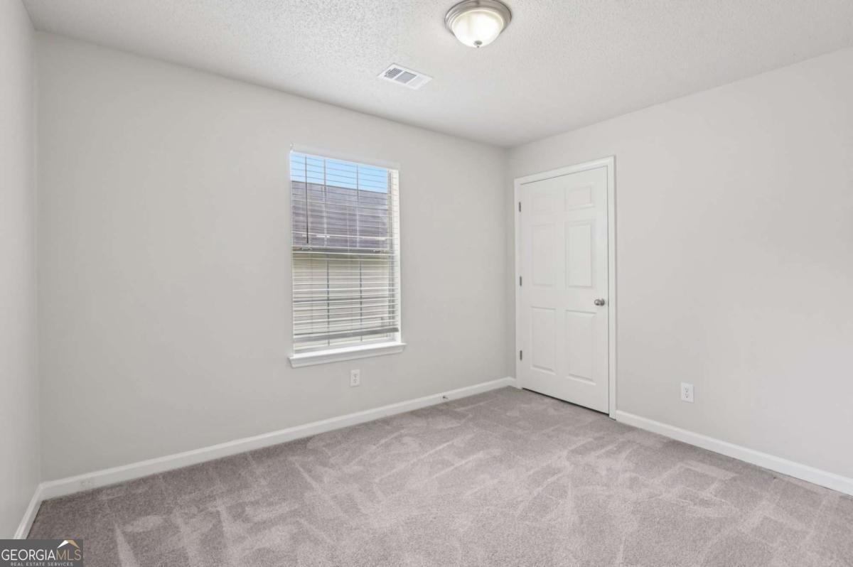 1528 Wembley Drive Douglasville - 14
