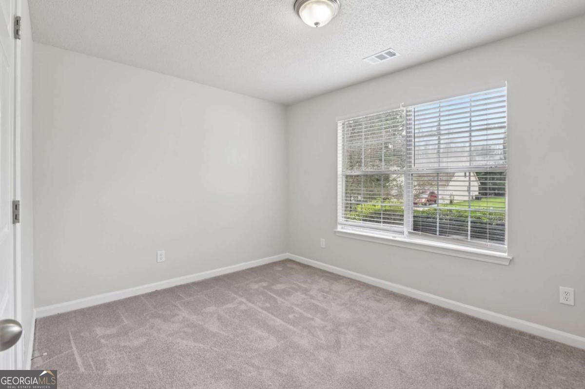 1528 Wembley Drive Douglasville - 15
