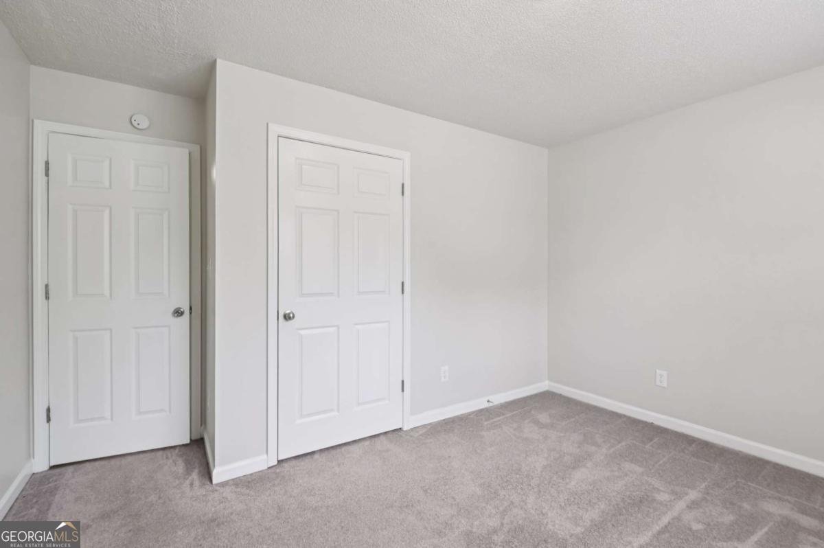 1528 Wembley Drive Douglasville - 16