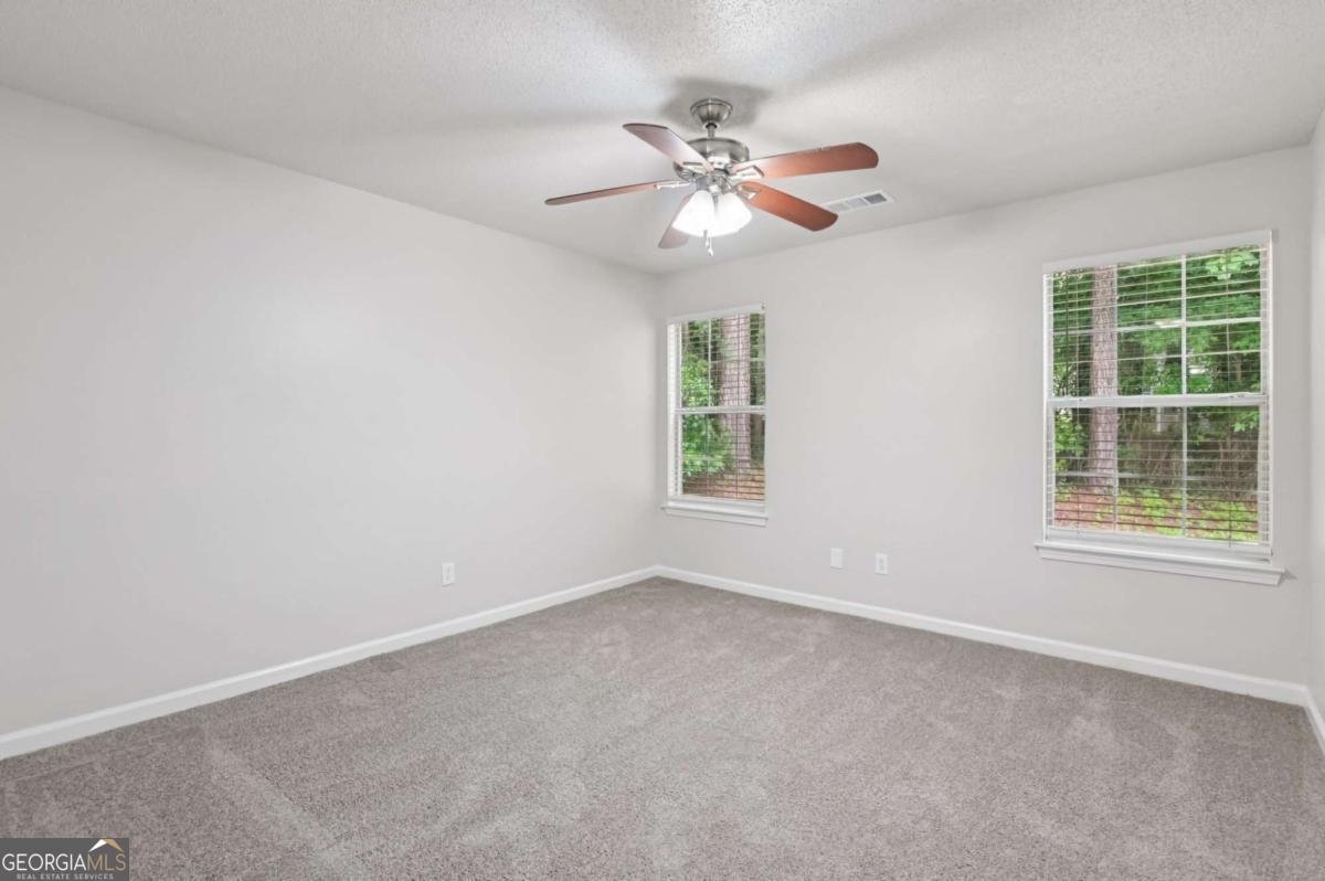 1528 Wembley Drive Douglasville - 18