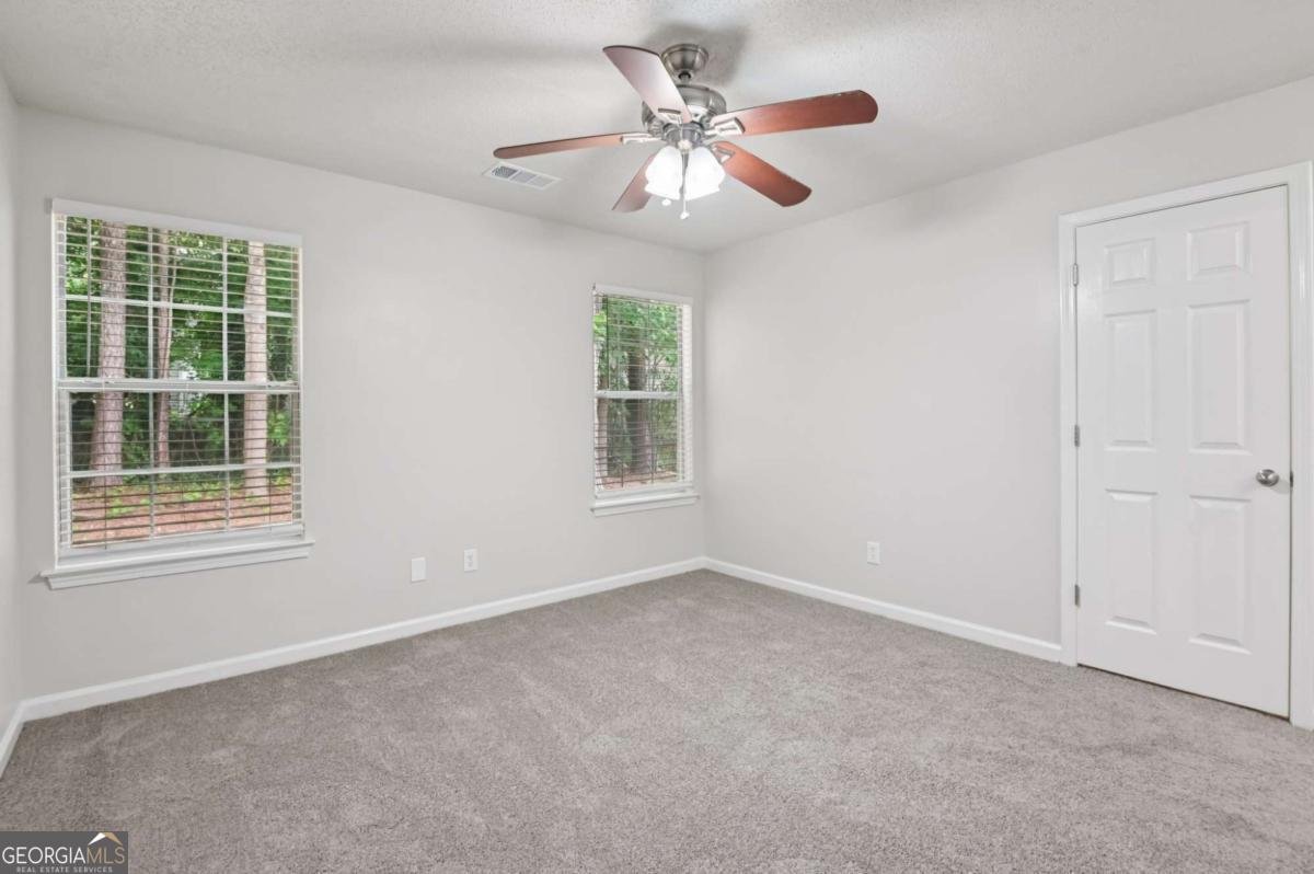 1528 Wembley Drive Douglasville - 19